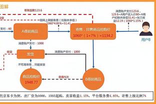 韦德体育充值提现